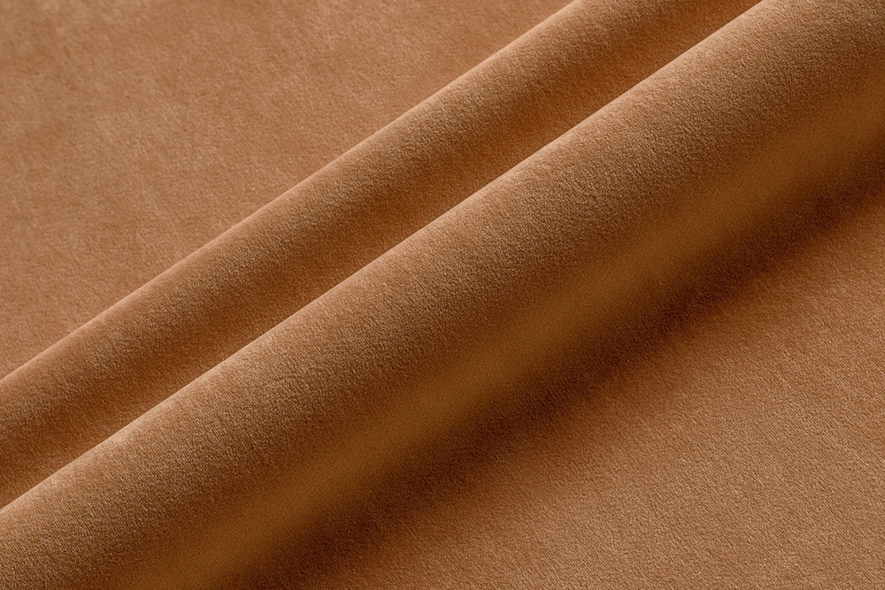 Велюр Premier (Премьер) 06