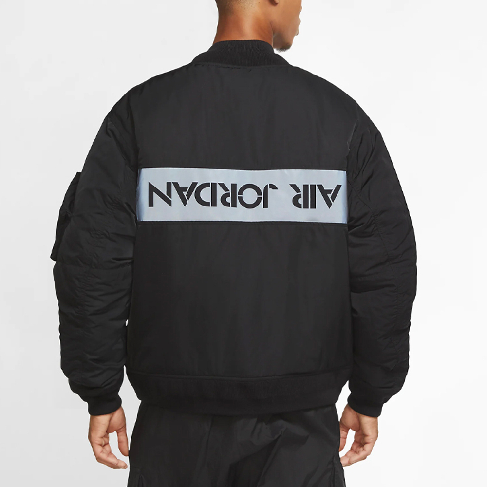 Jordan Ma-1 Flight, CK6669-010