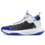 Кроссовки Jordan, BQ3448-401