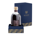 Dr. Vranjes Rosso Nobile Blue Box Edition 250 мл синяя подарочная упаковка (аромат благородное красное вино)