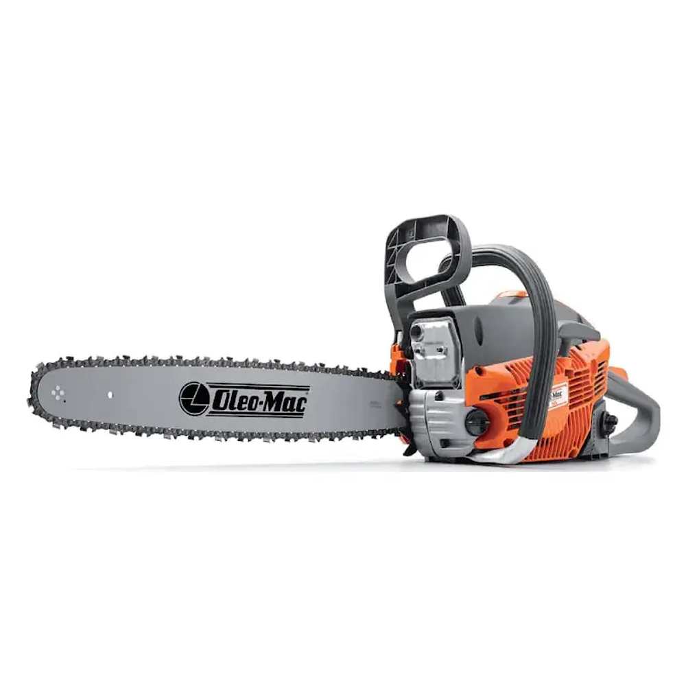 Бензопила Oleo-Mac GSH 51 Easy Start (18 , 0,325, 1.3), 5031-9020E1