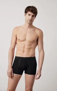 20155 Облегающие боксеры