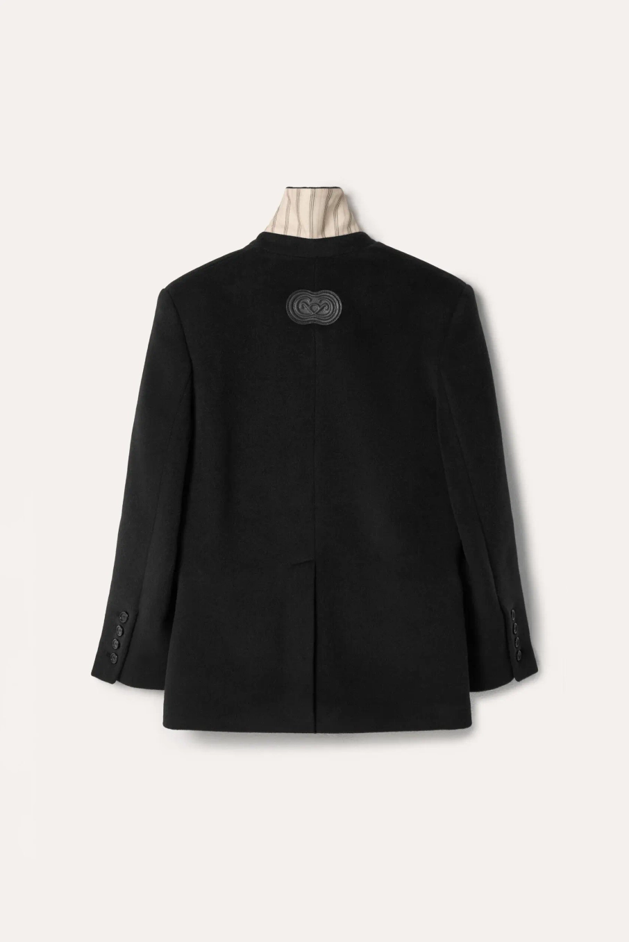 Пиджак Archivum