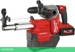 Система пылеудаления Milwaukee M18 FPDDEXL-0 (4933478508)