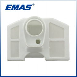 Фильтр воздушный Emas б/п 4500/5200 Small