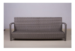 Диван 3-х местный, коллекция Венеция