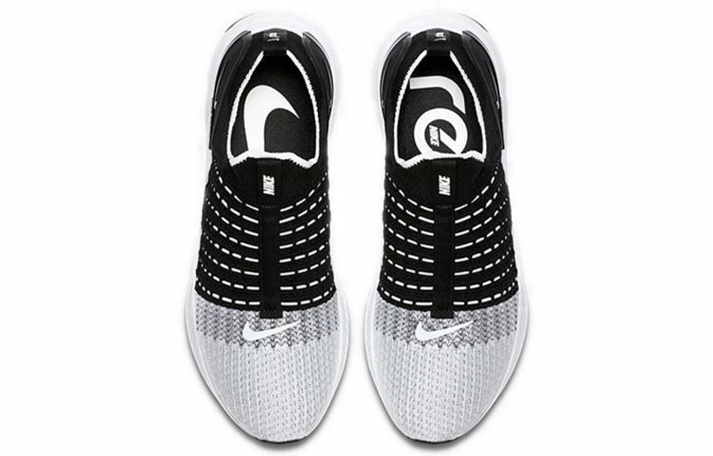 Кроссовки Nike React Phantom Run Flyknit 2