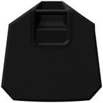 Electro-Voice ZLX-15P-G2