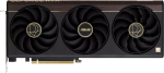 Видеокарта ASUS GeForce RTX 5070 TI PROART OC (PROART-RTX5070TI-O16G)