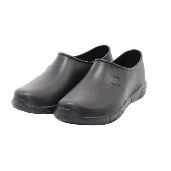 Галоши ХИТ ЭВА (W-005) Eva Shoes
