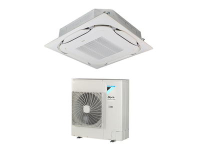 FCAG100B/RZASG100MV1/BYCQ140E