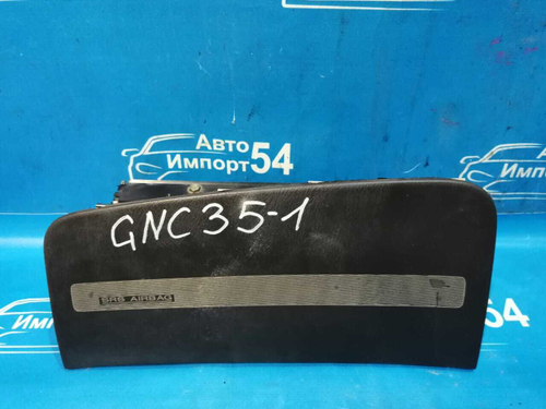 Подушка безопасности пассажирская NISSAN LAUREL 2000