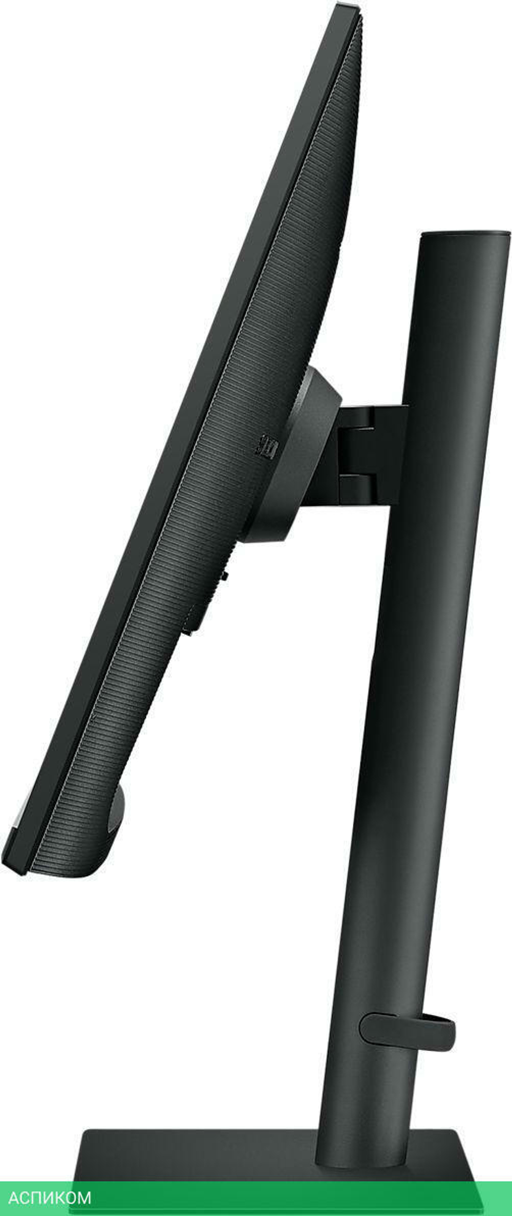 Монитор Samsung ViewFinity S27B800PXI черный (LS27B800PXIXCI)