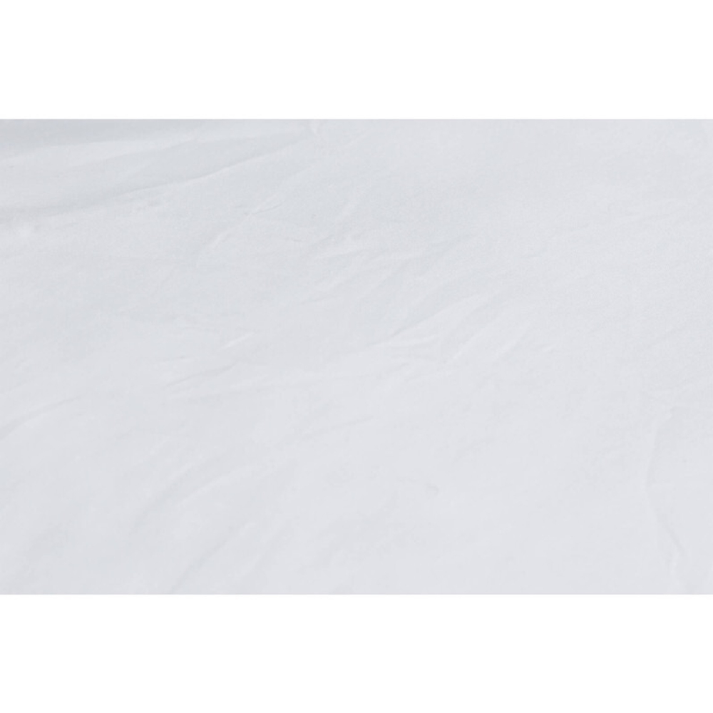 Подушка Cotton, 50х70 см