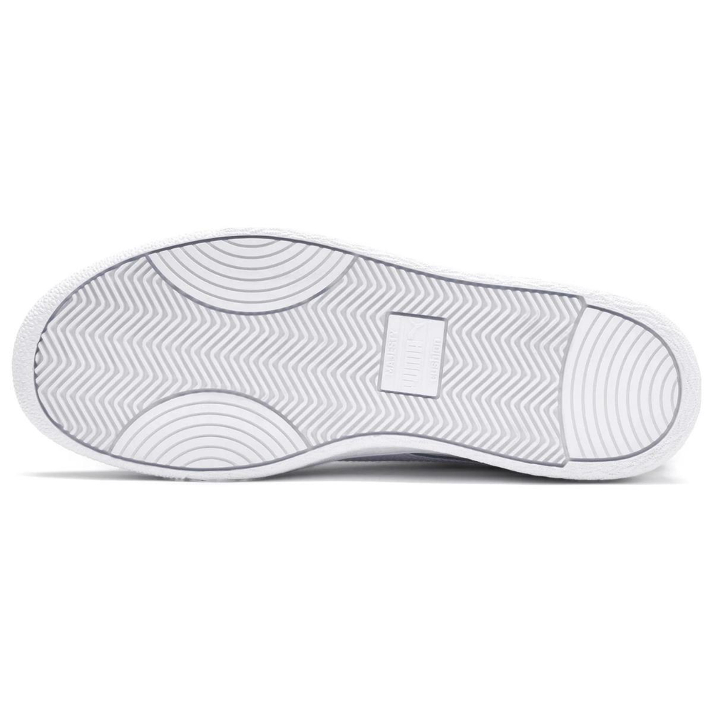 Кроссовки Puma, 370846-08