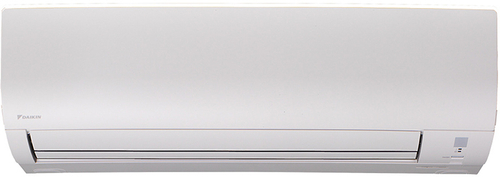 Настенная VRF система Daikin FXAQ50A