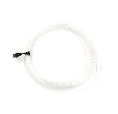 Рыбалка и туризм