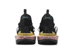 Кроссовки Nike Ispa Drifter Split Iron Grey