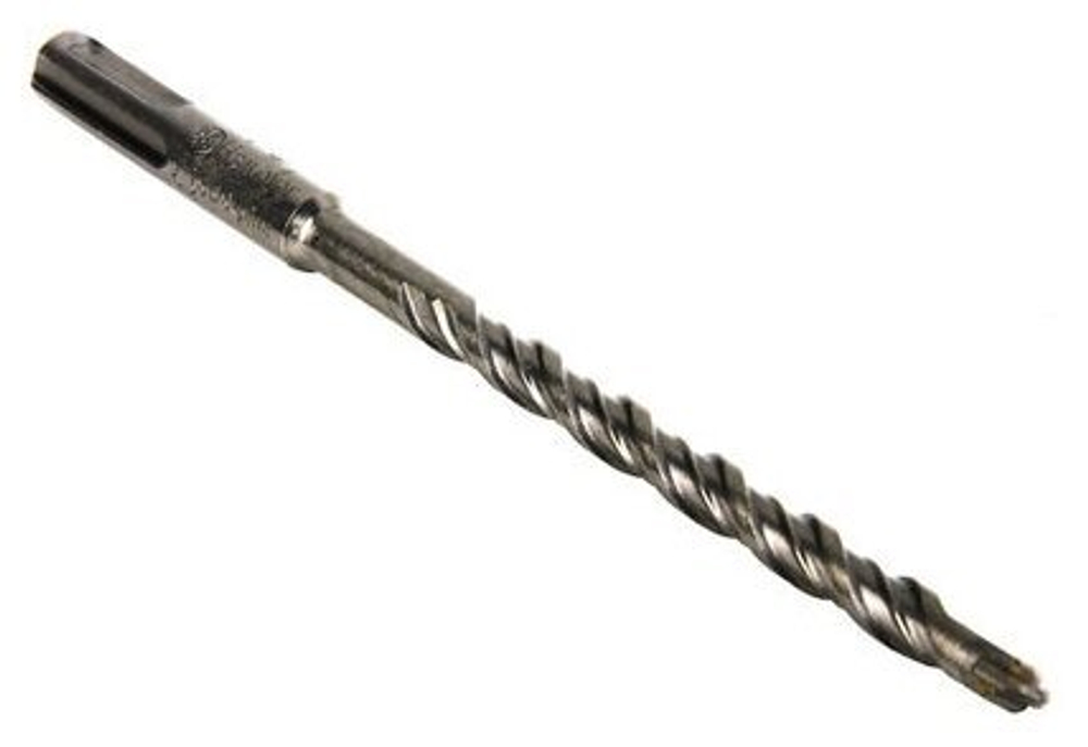 Бур Hammer Flex 201-106  SDS+ 5х100/160мм