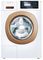 Стиральная машина Kuppersbusch W 40.0 G