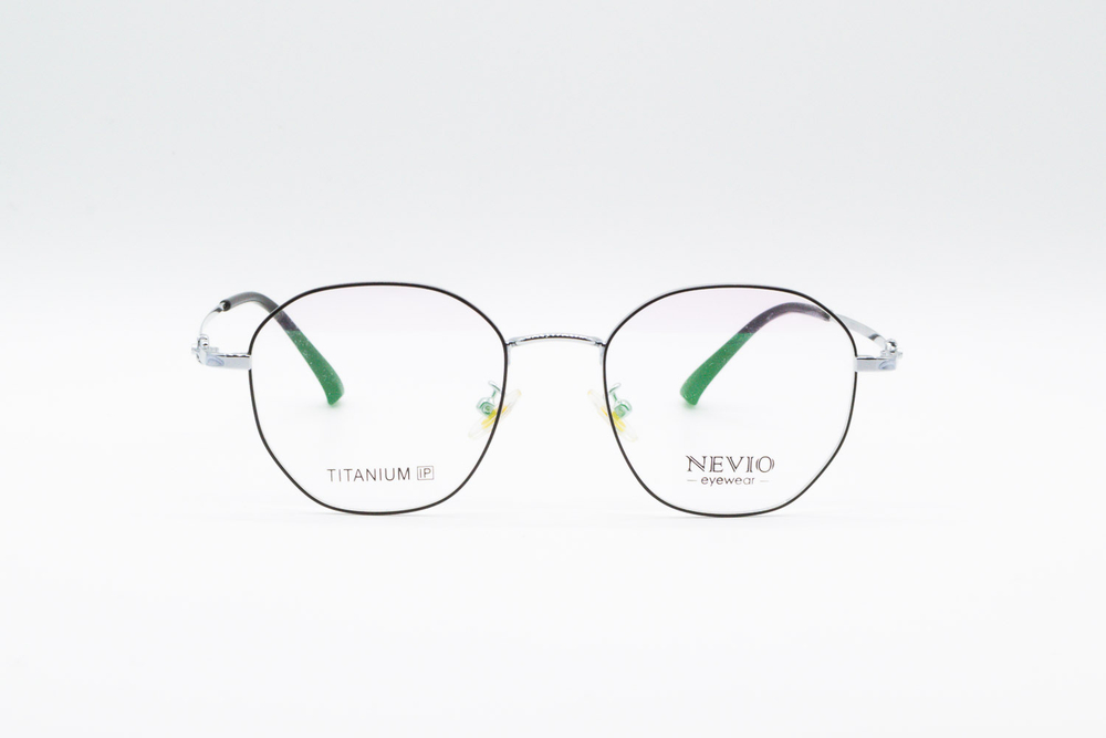 Изг.оправы Nevio 18001 C3