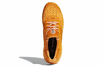 Кроссовки Adidas Ultraboost Climacool 2 Dna