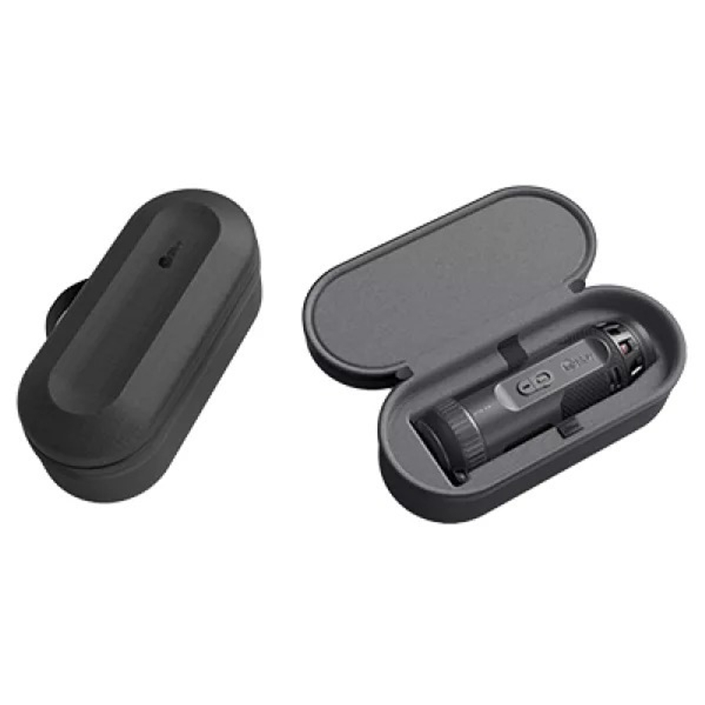 Тепловизионный монокуляр iRay xEye 3 E6 Plus