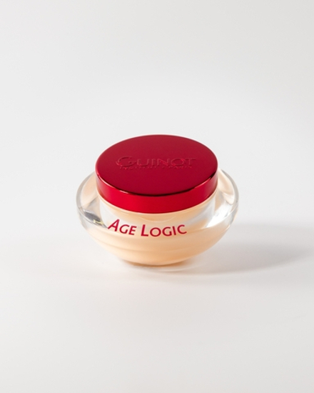 Guinot Крем Creme Age Logic Cellulaire, 50 мл