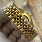 Часы Rolex