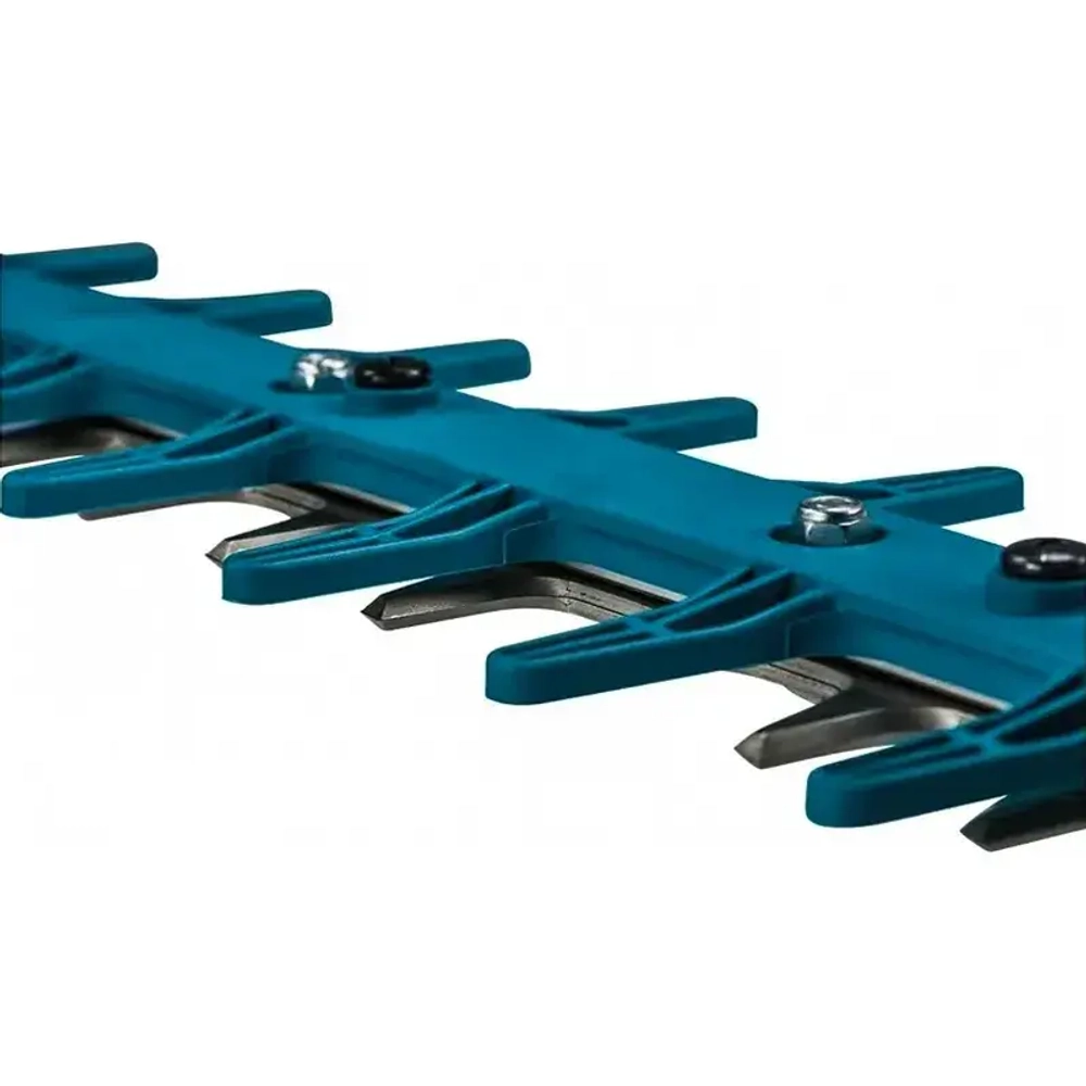 Makita UH004GZ кусторез аккумуляторный (без АКБ и ЗУ)