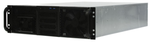 Корпус серверный 3U Procase RE306-D1H11-FE8-65