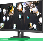 Монитор AOC 24E1Q Black