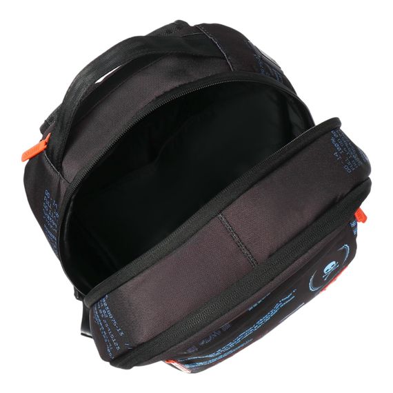 Çanta \ Bag \ Рюкзак "deVENTE. Label. Database"