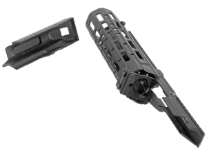 Шасси SAG MK3.1 ACR 5 M-LOK для АК (S20053)