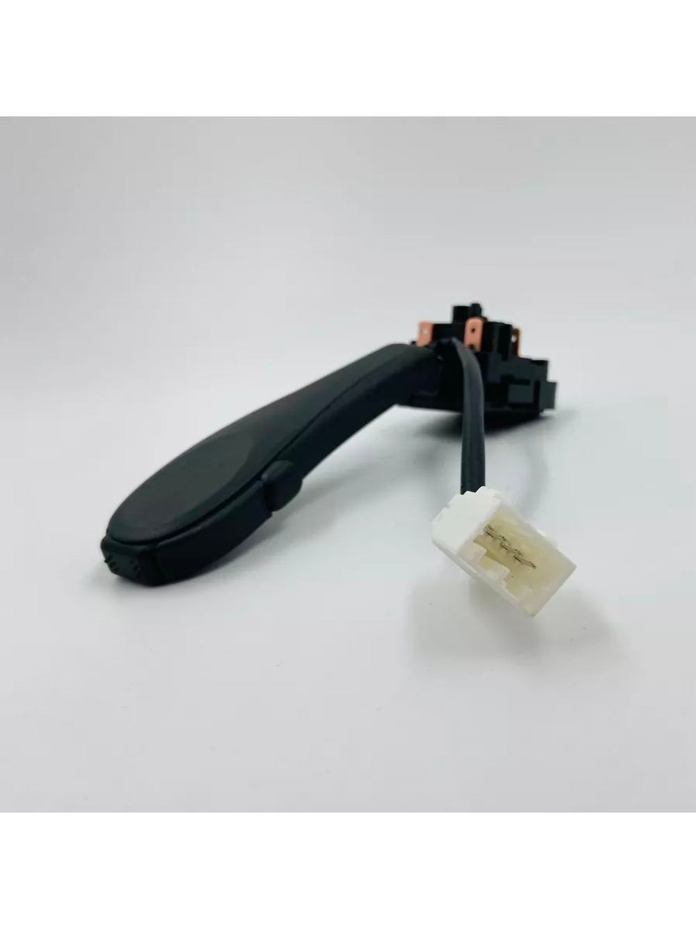 Переключатель подрулевой стеклоочистителя Приора