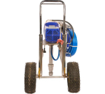 Окрасочный аппарат TOR GD-1095