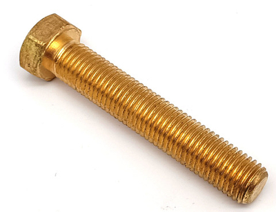 Крепление на шину 5 кабеля 1.5-35кв.мм 50шт ABB STJZK 81 P50 ZK81p50