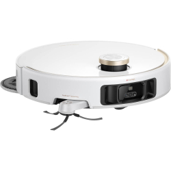 Робот-пылесос Trouver V50 Ultra Complete (RLV72LE-1)