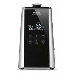 Увлажнитель воздуха Tefal Aqua Perfect HD5230F0