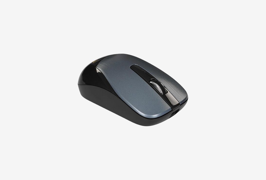 31030011412_0226326101033