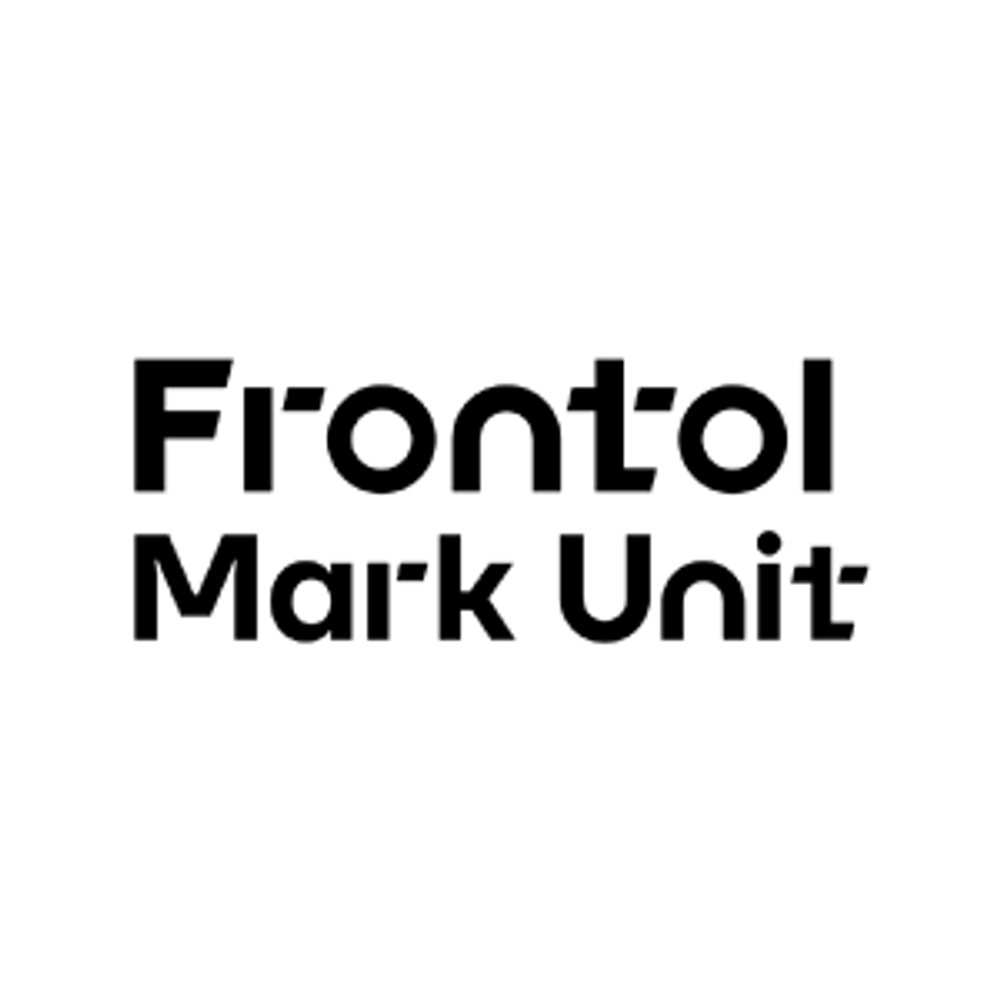 Frontol Mark Unit
