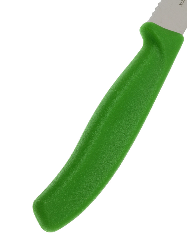 Нож для стейка Victorinox Cutlery модель 6.7936.12L4