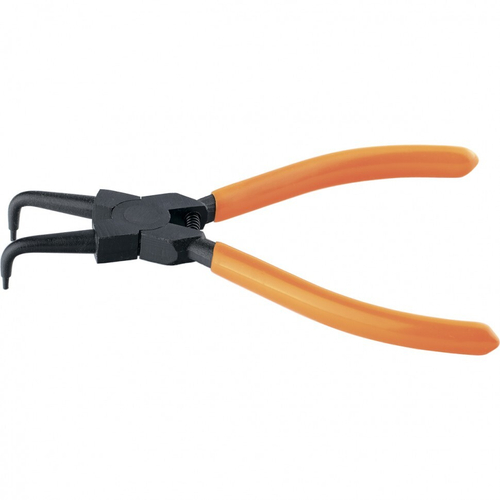 СЪЕМНИК SPARTA 150ММ Д/ВНУТ-Х СТОПОРНЫХ КОЛЕЦ (СЖИМ) 183255