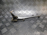 Подножка боковая Suzuki GSX1300R Hayabusa 99-2007