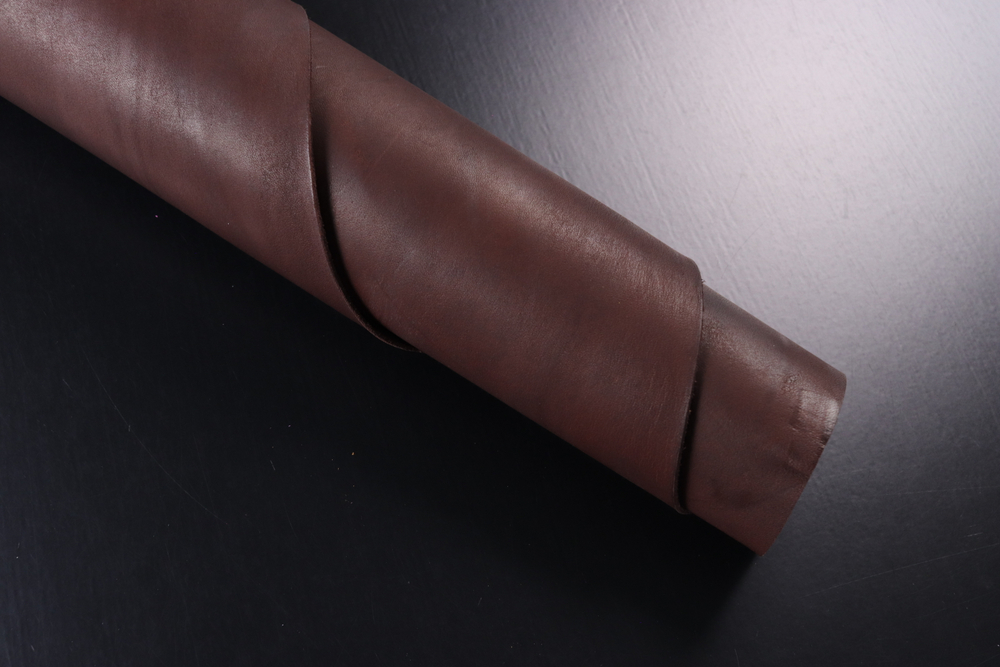 1,3-1,5 Краст Махагон 139 дм² (КЛ) (2)