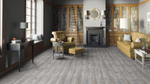 Ламинат Amadei Арфа 12 мм 41125 Сюита 1.25 м2