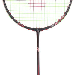 Karakal, BN-60, Badminton Racket