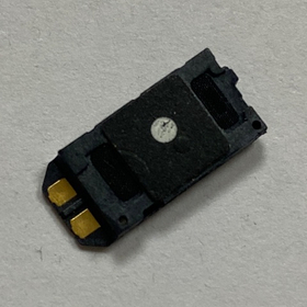 Динамик (speaker) для Samsung A310F/A510F/A710F/G532F