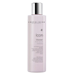 Гель для лица очищающий Corpolibero Icon Cleanser Gel 200мл