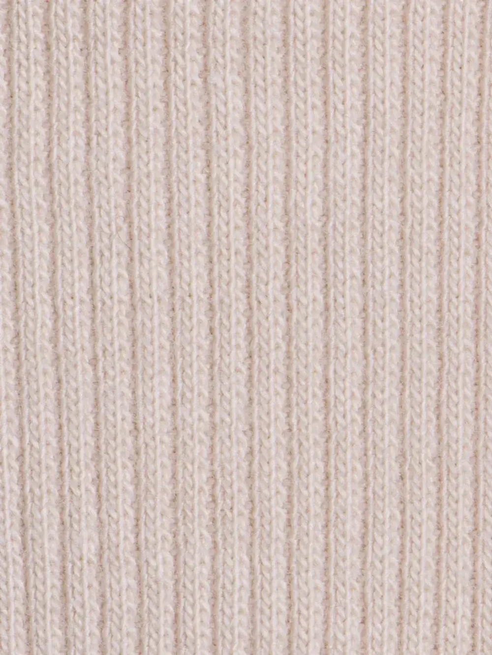 Шапка детская осенняя на завязках и снуд